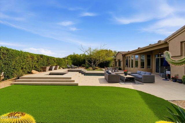 37148 N 102ND Street, Scottsdale, AZ 85262