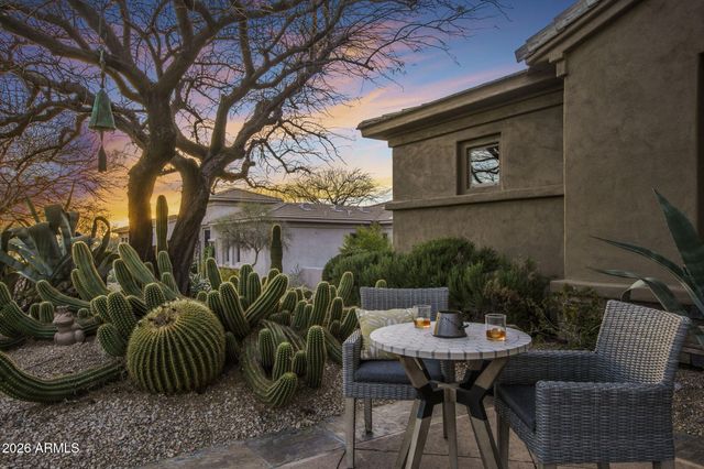 37148 N 102ND Street, Scottsdale, AZ 85262