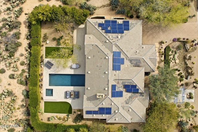 37148 N 102ND Street, Scottsdale, AZ 85262