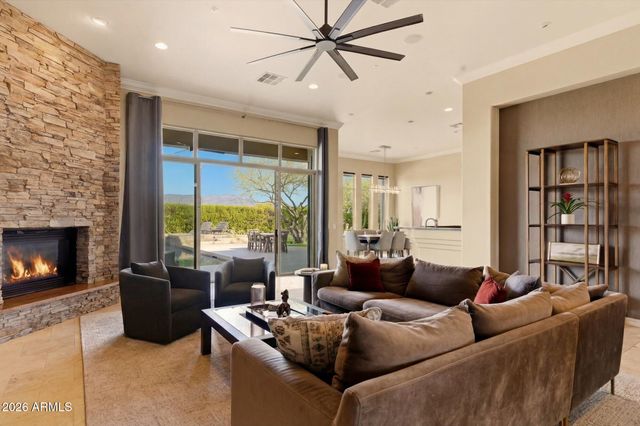 37148 N 102ND Street, Scottsdale, AZ 85262