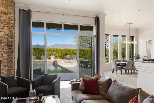 37148 N 102ND Street, Scottsdale, AZ 85262