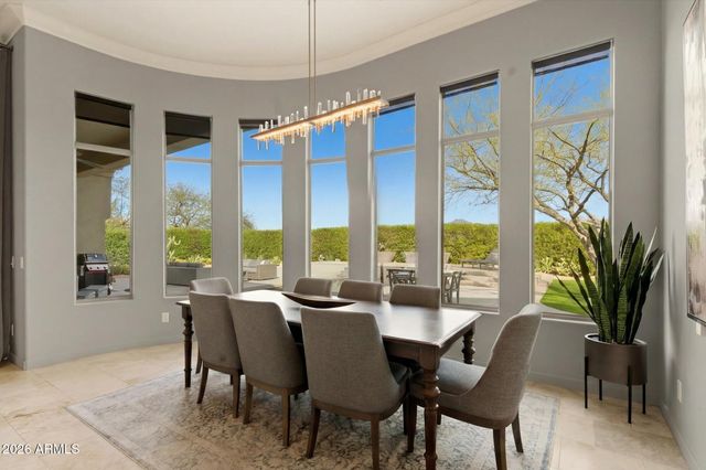 37148 N 102ND Street, Scottsdale, AZ 85262