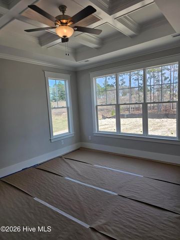 371 Longhill Drive, Wilmington, NC 28412