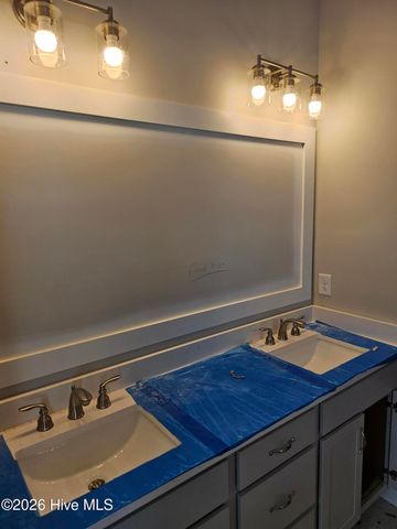 371 Longhill Drive, Wilmington, NC 28412