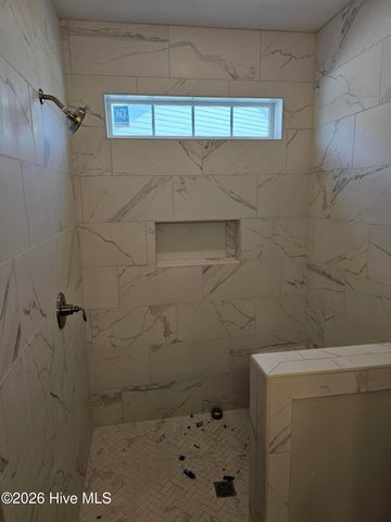 371 Longhill Drive, Wilmington, NC 28412