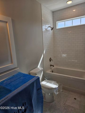 371 Longhill Drive, Wilmington, NC 28412