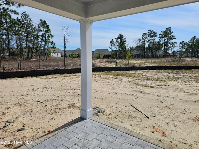 371 Longhill Drive, Wilmington, NC 28412