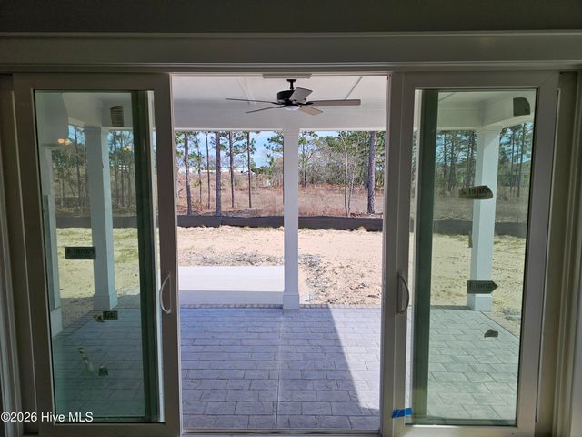 371 Longhill Drive, Wilmington, NC 28412