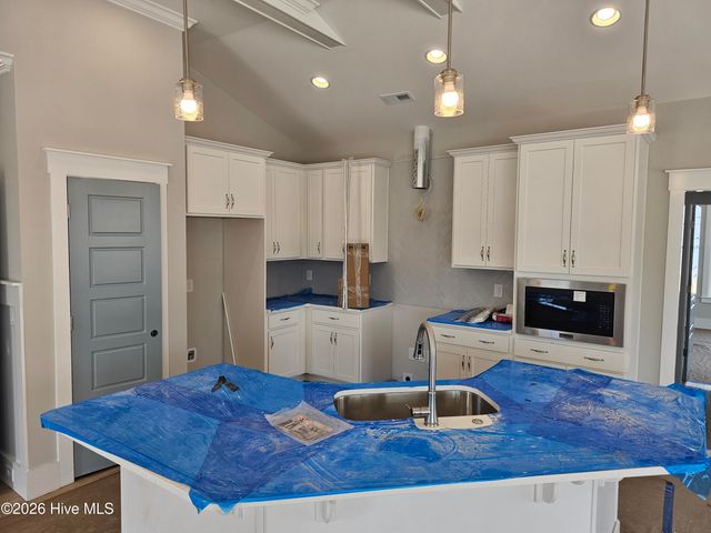 371 Longhill Drive, Wilmington, NC 28412