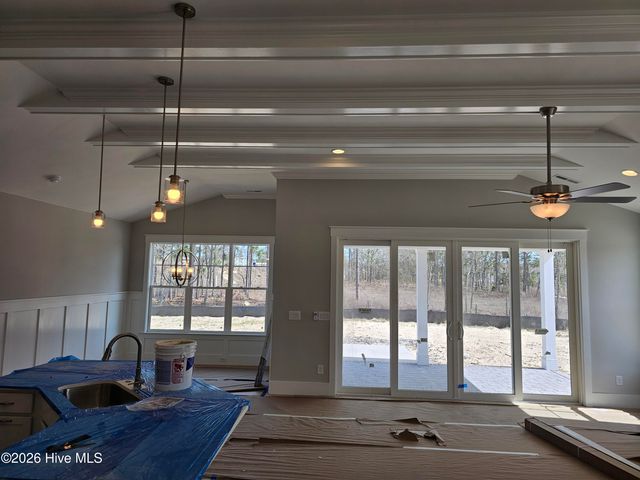 371 Longhill Drive, Wilmington, NC 28412