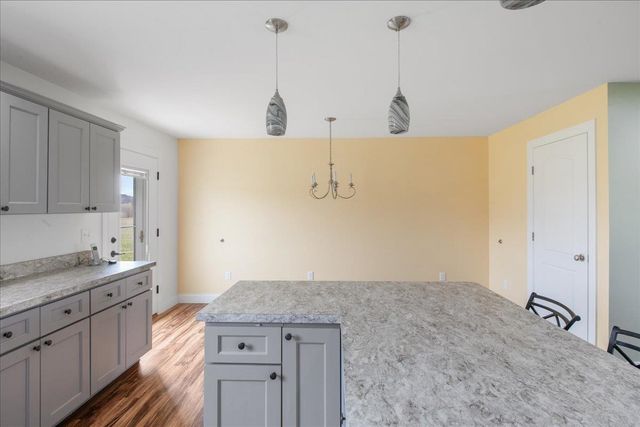 482 Pidgeon Hill Road, Franklin, VT 05457