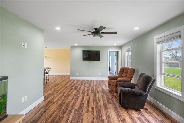 482 Pidgeon Hill Road, Franklin, VT 05457