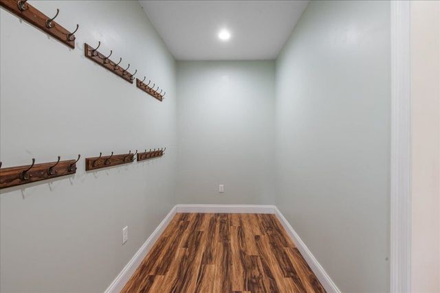 482 Pidgeon Hill Road, Franklin, VT 05457