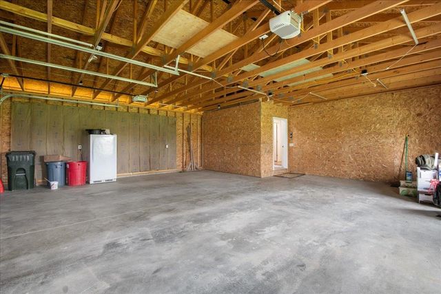 482 Pidgeon Hill Road, Franklin, VT 05457