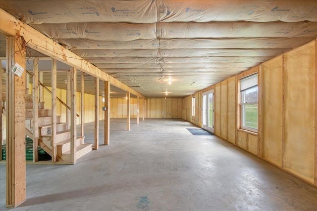 482 Pidgeon Hill Road, Franklin, VT 05457