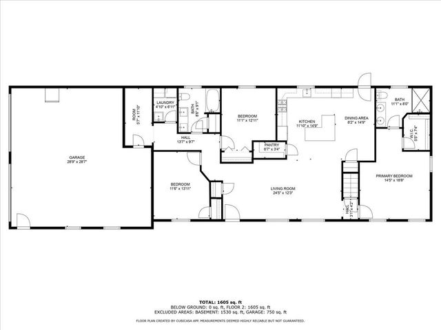 482 Pidgeon Hill Road, Franklin, VT 05457