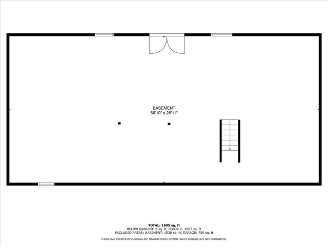 482 Pidgeon Hill Road, Franklin, VT 05457
