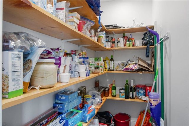 482 Pidgeon Hill Road, Franklin, VT 05457