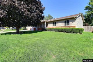 2508 Peterson Avenue, Fremont, NE 68025