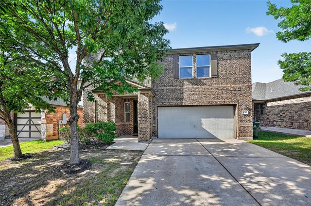 1049 Clove Hitch RD, Georgetown, TX 78633