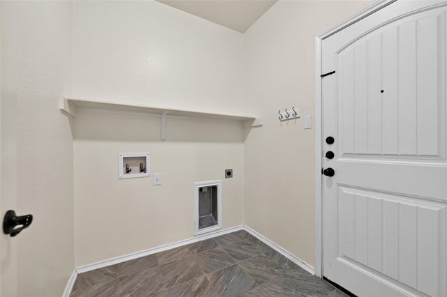 1049 Clove Hitch RD, Georgetown, TX 78633