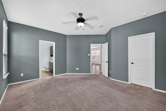 1049 Clove Hitch RD, Georgetown, TX 78633