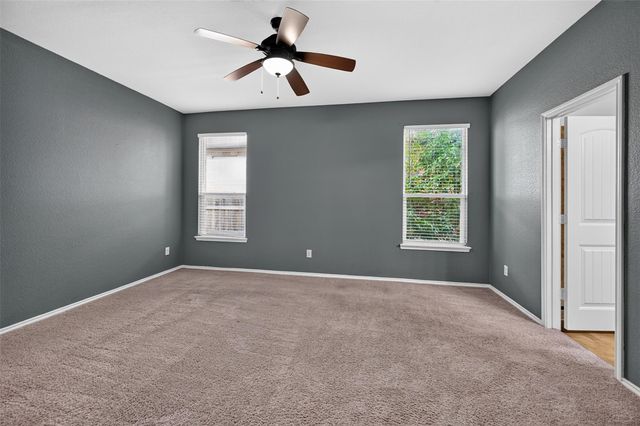 1049 Clove Hitch RD, Georgetown, TX 78633