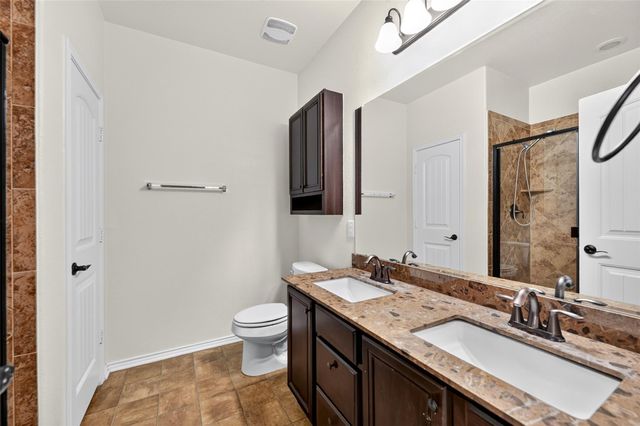 1049 Clove Hitch RD, Georgetown, TX 78633