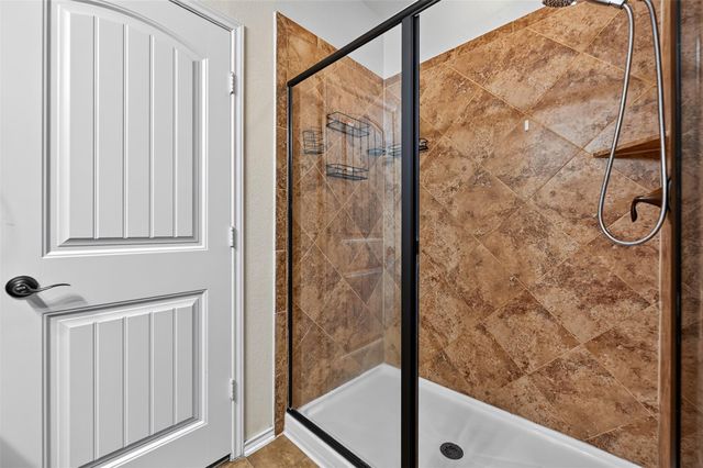 1049 Clove Hitch RD, Georgetown, TX 78633