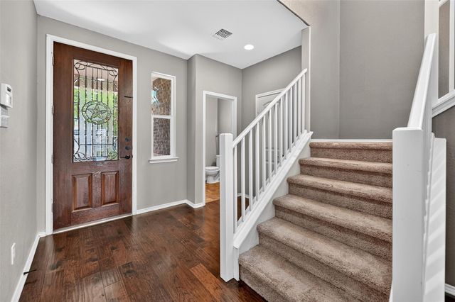 1049 Clove Hitch RD, Georgetown, TX 78633