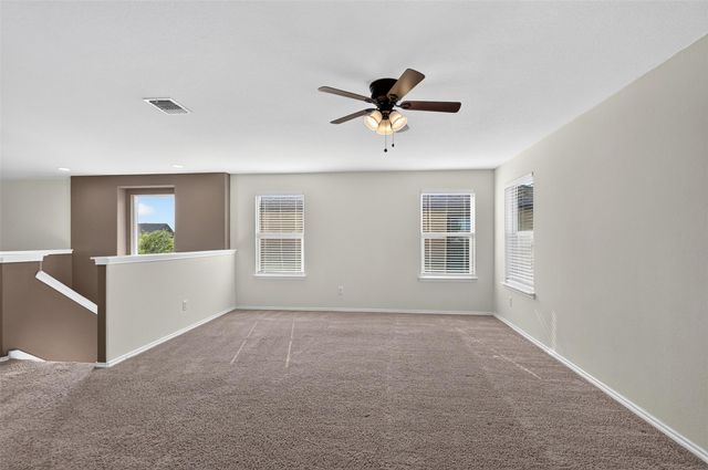 1049 Clove Hitch RD, Georgetown, TX 78633