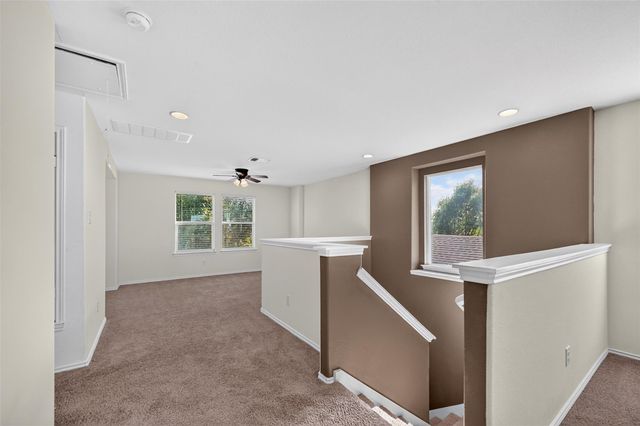 1049 Clove Hitch RD, Georgetown, TX 78633