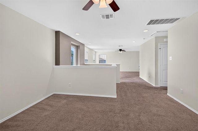 1049 Clove Hitch RD, Georgetown, TX 78633
