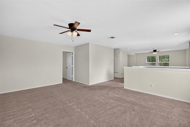 1049 Clove Hitch RD, Georgetown, TX 78633