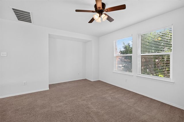 1049 Clove Hitch RD, Georgetown, TX 78633