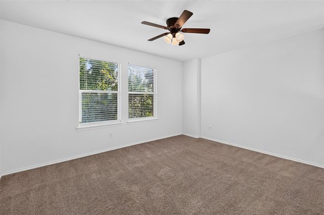 1049 Clove Hitch RD, Georgetown, TX 78633