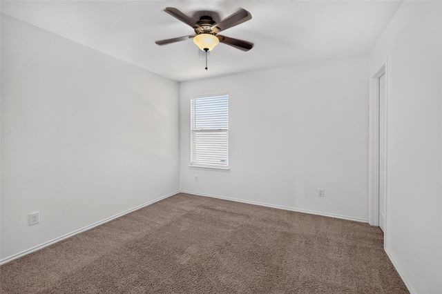 1049 Clove Hitch RD, Georgetown, TX 78633