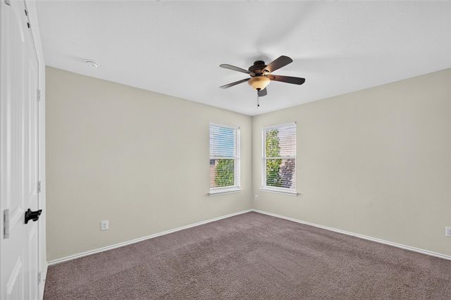 1049 Clove Hitch RD, Georgetown, TX 78633
