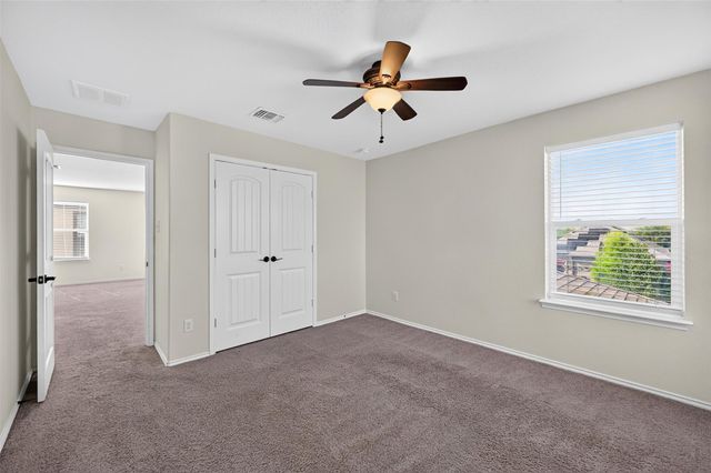 1049 Clove Hitch RD, Georgetown, TX 78633
