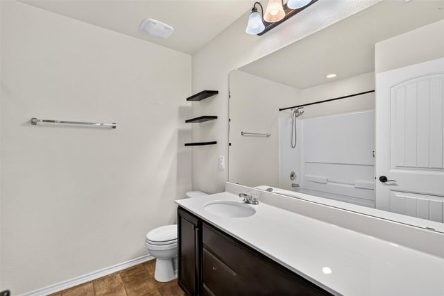 1049 Clove Hitch RD, Georgetown, TX 78633