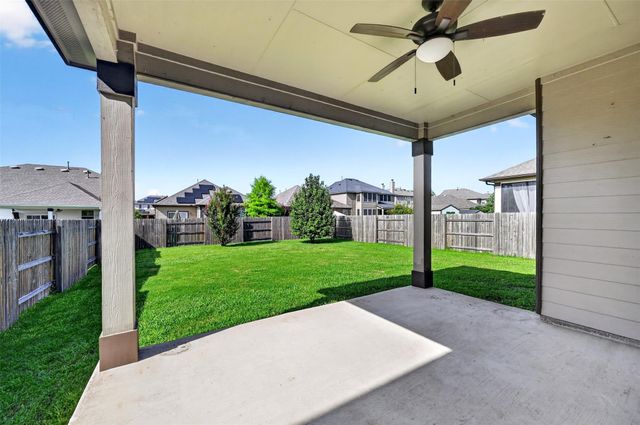 1049 Clove Hitch RD, Georgetown, TX 78633