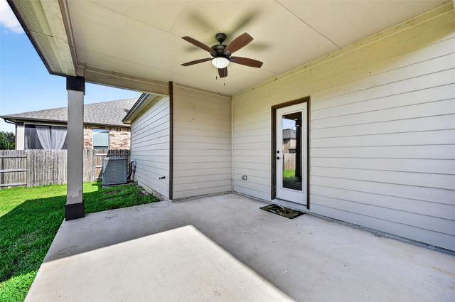 1049 Clove Hitch RD, Georgetown, TX 78633
