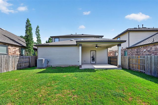 1049 Clove Hitch RD, Georgetown, TX 78633