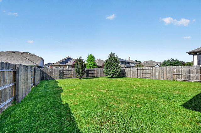 1049 Clove Hitch RD, Georgetown, TX 78633