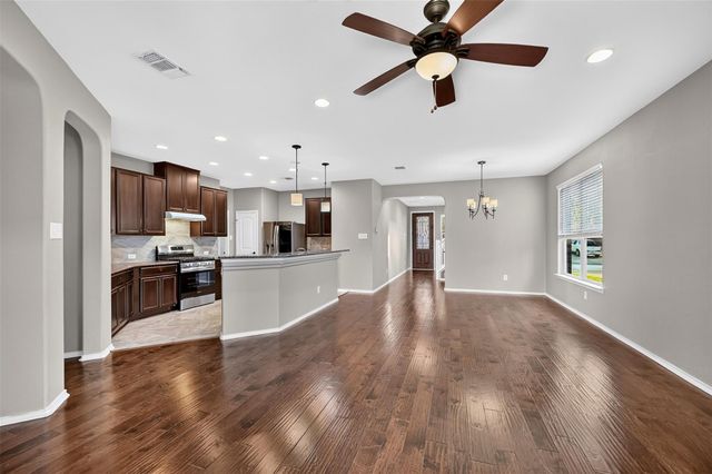 1049 Clove Hitch RD, Georgetown, TX 78633