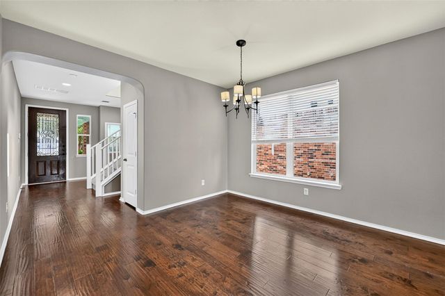 1049 Clove Hitch RD, Georgetown, TX 78633