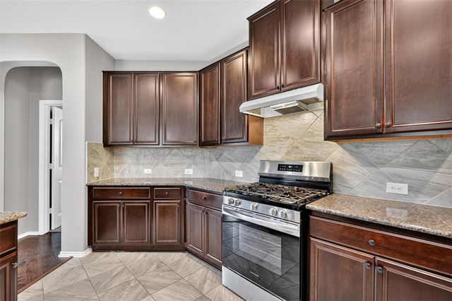 1049 Clove Hitch RD, Georgetown, TX 78633
