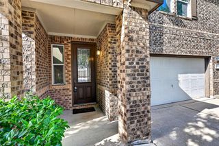 1049 Clove Hitch RD, Georgetown, TX 78633