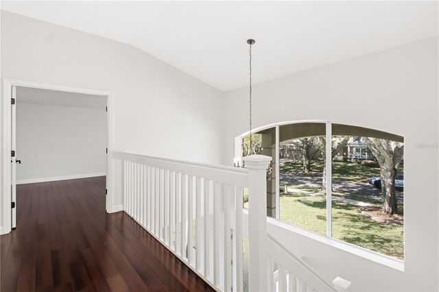 1271 TADSWORTH TERRACE, Lake Mary, FL 32746