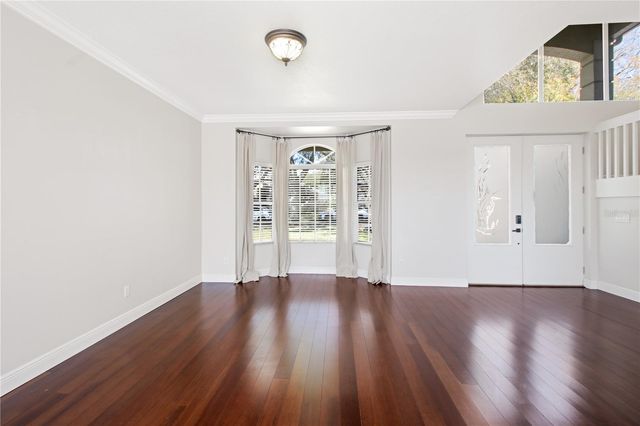 1271 TADSWORTH TERRACE, Lake Mary, FL 32746